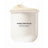 Darphin Stimulskin Crema Normale Ricarica , 50 ml