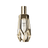 Darphin Stimulskin Serum, 30 ml