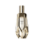 Darphin Stimulskin Serum, 30 ml