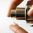 Darphin Stimulskin Serum, 30 ml