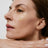 Ricarica del siero Darphin Stimulskin , 30 ml
