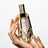 Ricarica del siero Darphin Stimulskin , 30 ml