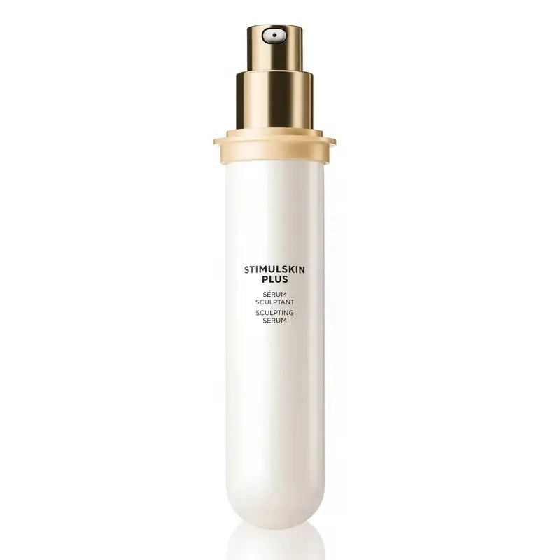 Ricarica del siero Darphin Stimulskin , 30 ml