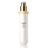 Ricarica del siero Darphin Stimulskin , 30 ml