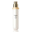 Ricarica del siero Darphin Stimulskin , 30 ml