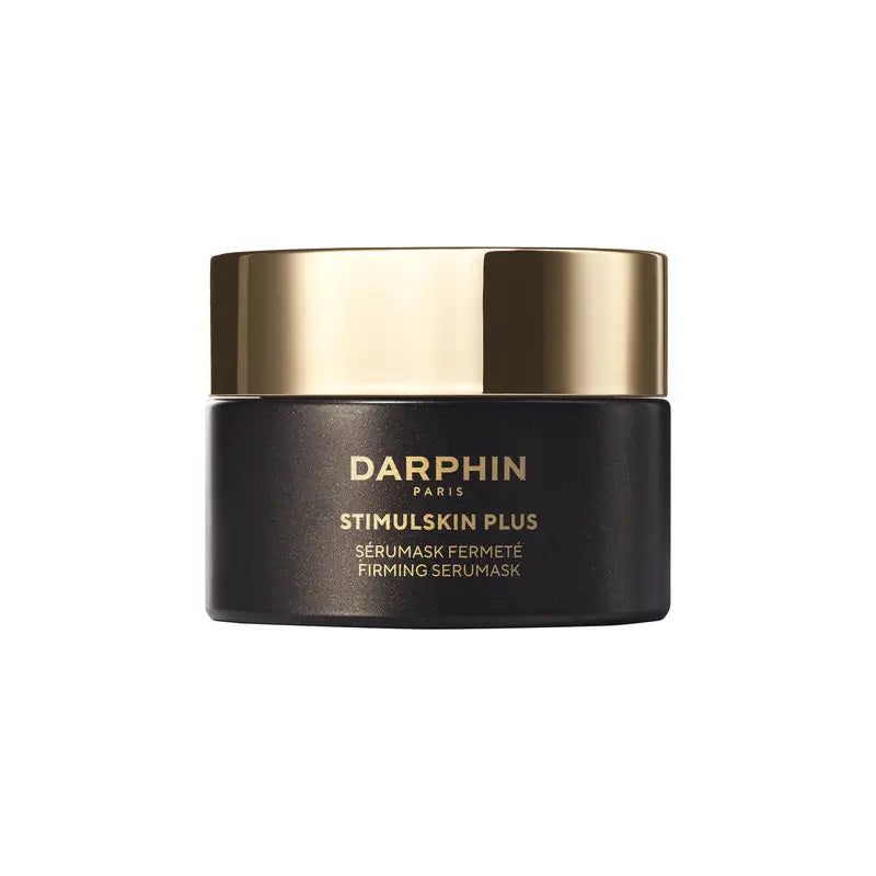 Darphin Stimulskin Plus Maschera siero rassodante 50 ml