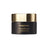 Darphin Stimulskin Plus Maschera siero rassodante 50 ml