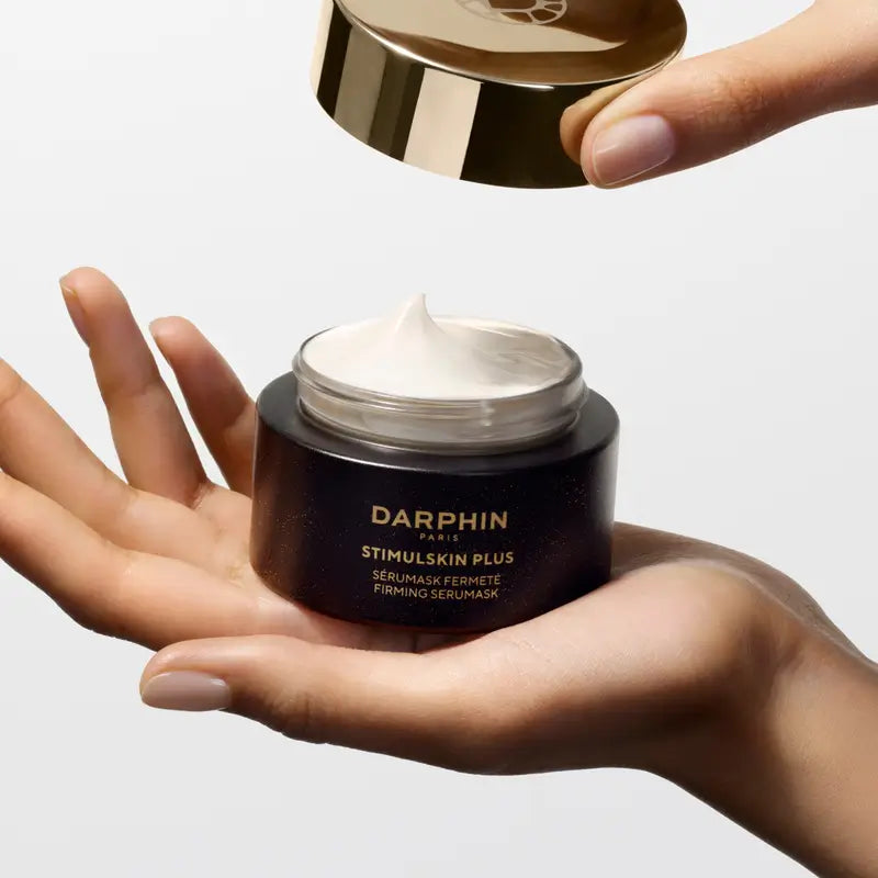 Darphin Stimulskin Plus Maschera siero rassodante 50 ml