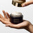 Darphin Stimulskin Plus Maschera siero rassodante 50 ml
