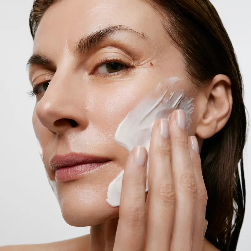 Darphin Stimulskin Plus Maschera siero rassodante 50 ml