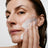 Darphin Stimulskin Plus Maschera siero rassodante 50 ml