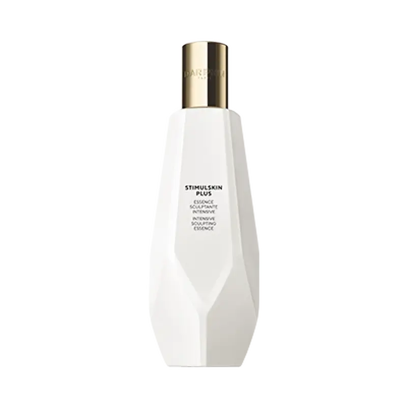 Darphin Stimulskin Plus Lozione , 150 ml