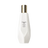 Darphin Stimulskin Plus Lozione , 150 ml