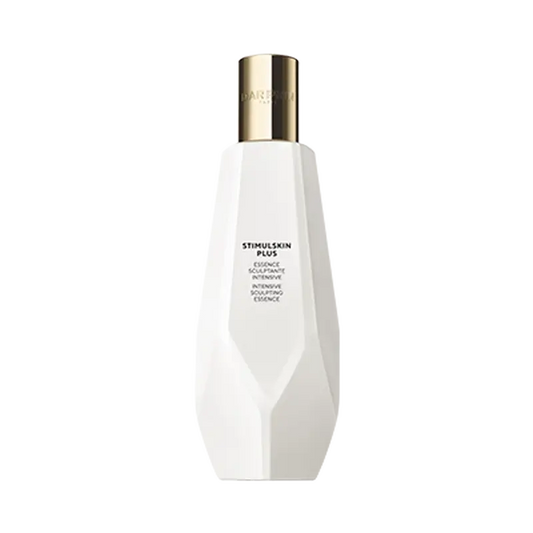 Darphin Stimulskin Plus Lozione , 150 ml
