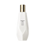 Darphin Stimulskin Plus Lozione , 150 ml