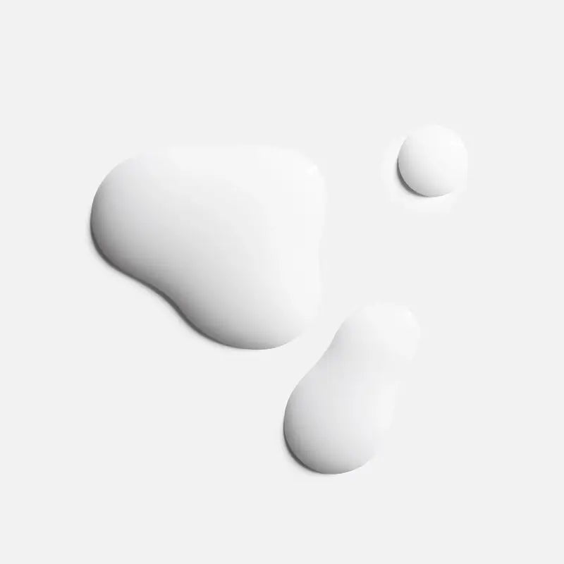 Darphin Stimulskin Plus Lozione , 150 ml