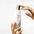 Darphin Stimulskin Plus Lozione , 150 ml