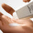 Darphin Stimulskin Plus Lozione , 150 ml
