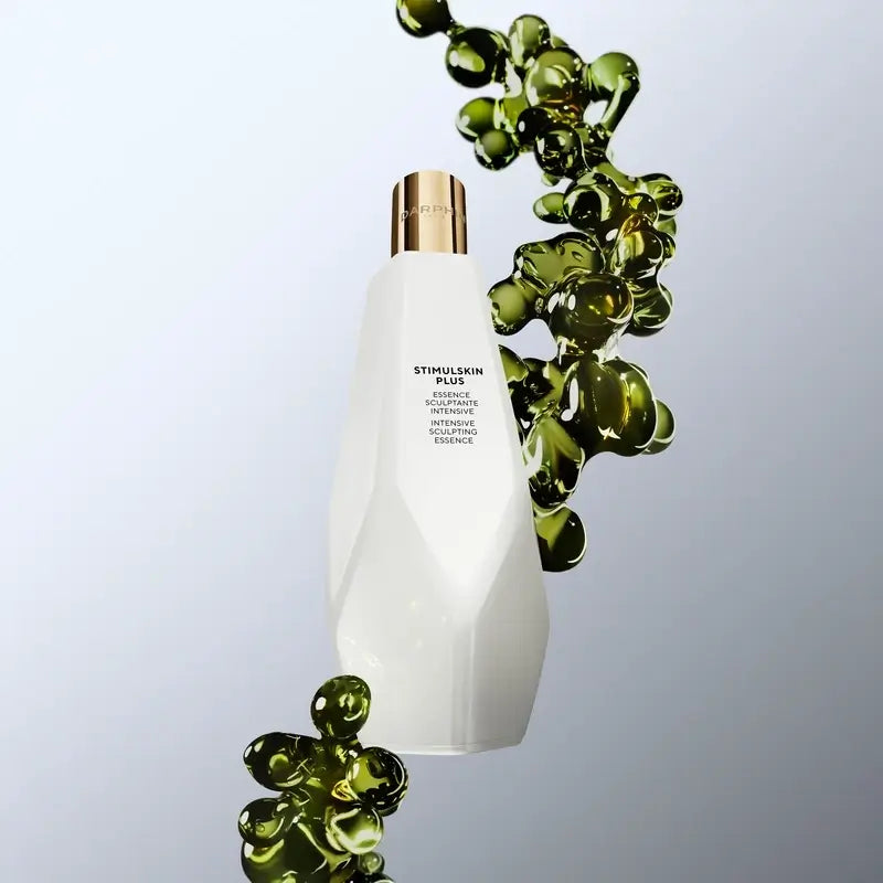 Darphin Stimulskin Plus Lozione , 150 ml