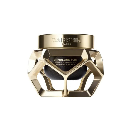 Darphin Stimulskin Plus Balsamo notte rimodellante, 30 ml