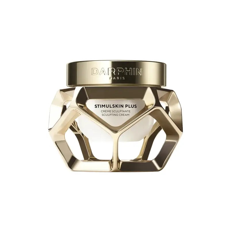 Darphin Stimulskin Plus Crema rimodellante, 30 ml