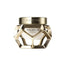 Darphin Stimulskin Plus Crema rimodellante, 30 ml