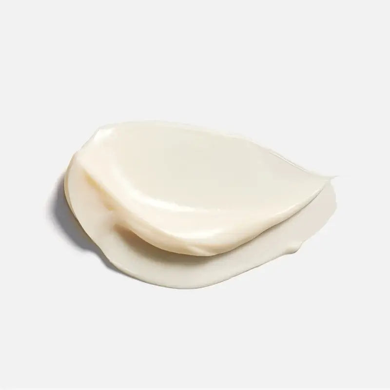 Darphin Stimulskin Plus Crema rimodellante, 30 ml