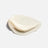Darphin Stimulskin Plus Crema rimodellante, 30 ml