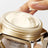 Darphin Stimulskin Plus Crema rimodellante, 30 ml