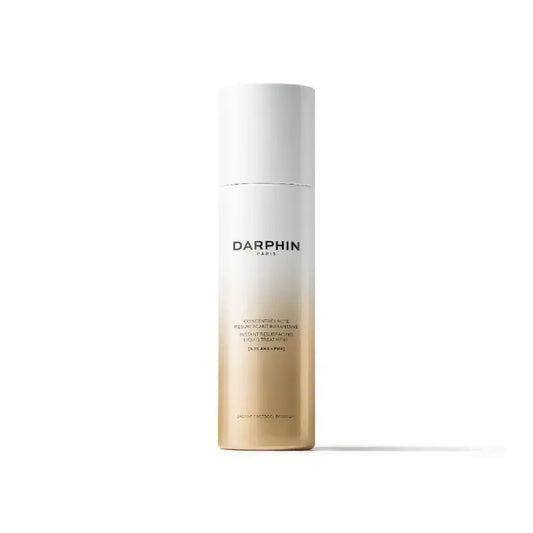 Darphin Trattamento liquido rigenerante istantaneo, 30 ml