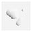 Darphin Trattamento liquido rigenerante istantaneo, 30 ml