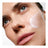 Darphin Trattamento liquido rigenerante istantaneo, 30 ml