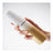 Darphin Trattamento liquido rigenerante istantaneo, 30 ml