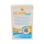 Dcare K2 2000 Iu Vitamina D3, 28 perle