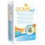 Dcare K2 2000 Iu Vitamina D3, 84 perle