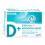 Donnaplus Menocifuga Notte, 30 Compresse