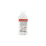 Deagus Gel Hidroalcóhólico 70% Alcohol 100 ml