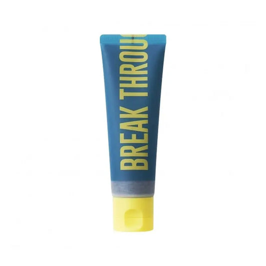 Gommage Break Dear Doer , 100 ml