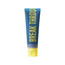 Gommage Break Dear Doer , 100 ml