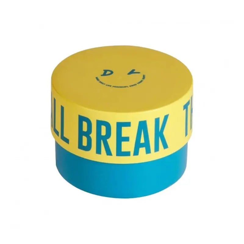 Scrub Break Dear Doer , 300 ml