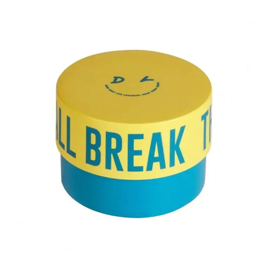Scrub Break Dear Doer , 300 ml
