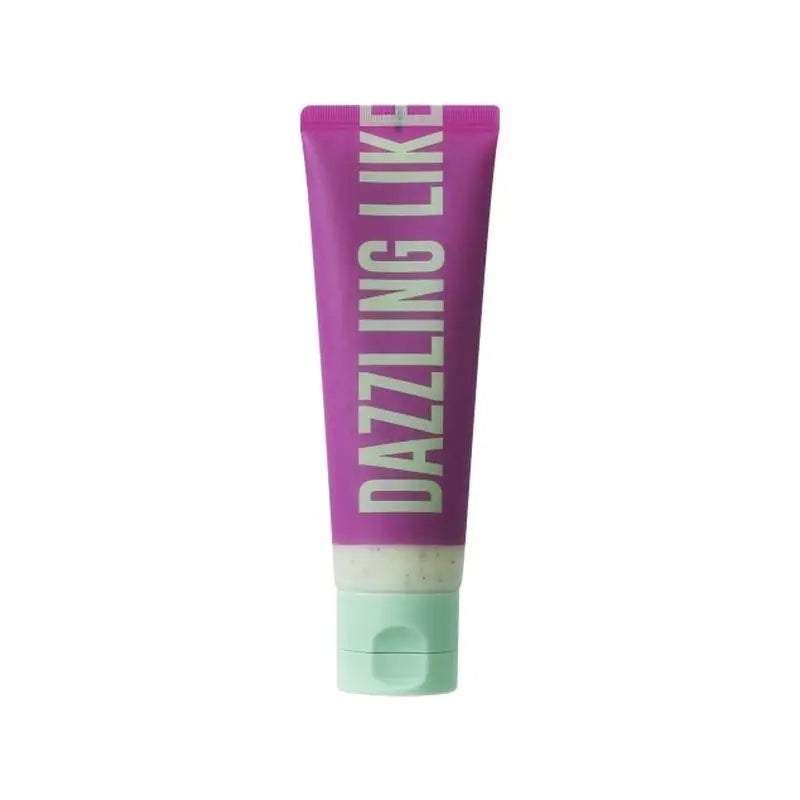 Gommage abbagliante Dear Doer , 100 ml