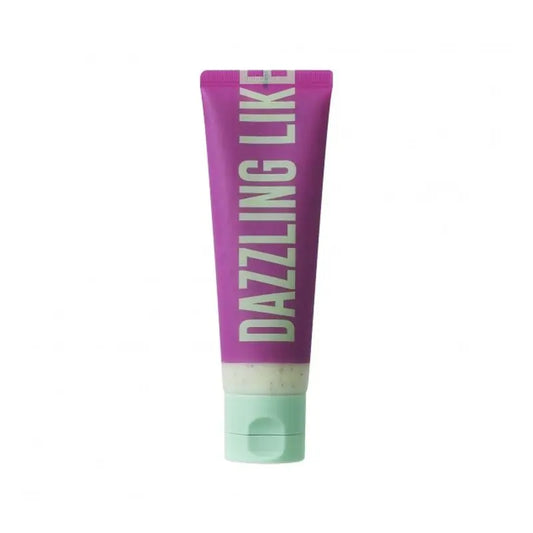 Gommage abbagliante Dear Doer , 100 ml