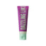 Gommage abbagliante Dear Doer , 100 ml