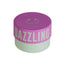 Gentile Doer Scrub abbagliante , 300 ml