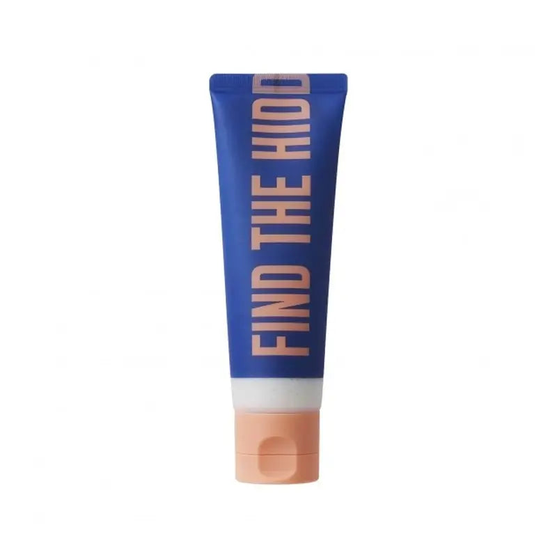 Caro Doer Il Gommage Nascosto , 100 ml