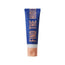 Caro Doer Il Gommage Nascosto , 100 ml