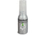 Dechra Cleanaural Felino 50 ml