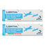 Dechra Lubrithal Gel, confezione da 2 x 10 grammi