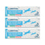 Dechra Lubrithal Gel, Confezione 3 x 10 grammi